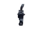POTENCIOMETRO PEDAL 32700G4110 32700G4110 
