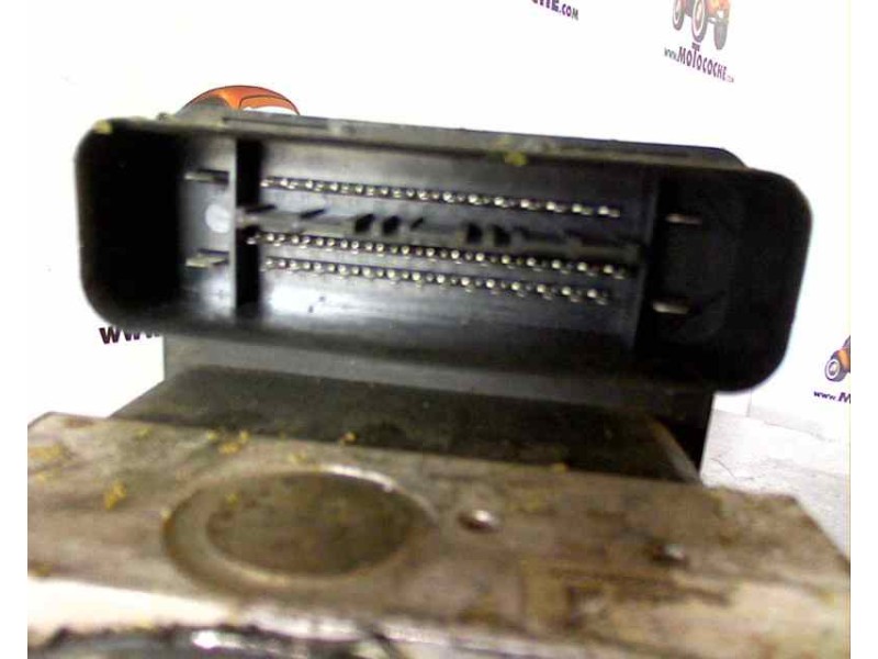 Recambio de abs para skoda octavia berlina (1u2) 1.9 tdi referencia OEM IAM 6C0907379C 10096003113 4893