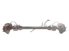 PUENTE TRASERO BK214B435AE BK214B435AE 