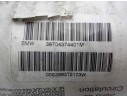AIRBAG DELANTERO DERECHO 39704374401M 39704374401M 