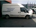 FORD TRANSIT MOD. 2000 COMBI
