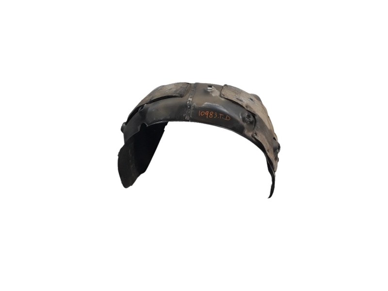 Recambio de paso rueda trasero derecho para hyundai ix35 1.7 crdi cat referencia OEM IAM 868222Y500  