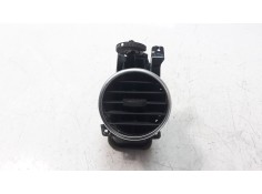 REJILLA AIREADORA AH2201454D AH2201454D 