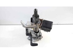 COLUMNA DIRECCION 488105110R 6700003396 