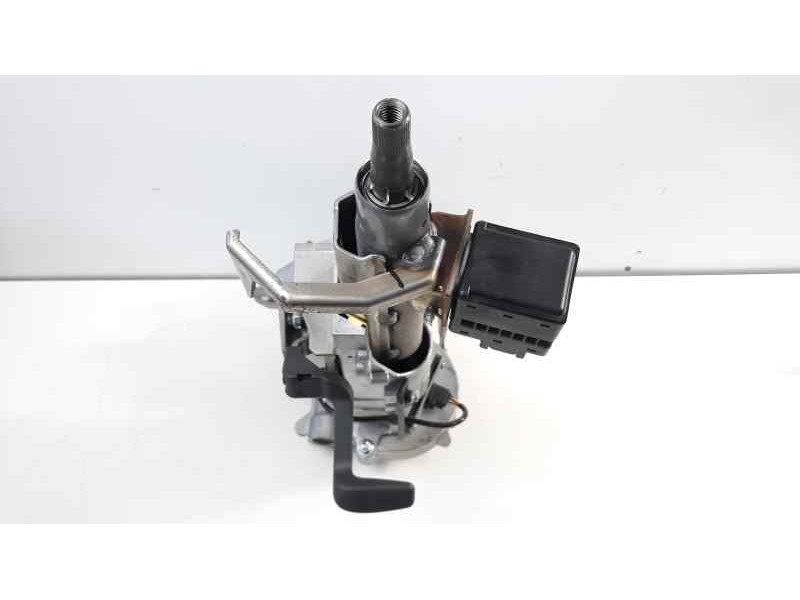 Recambio de columna direccion para renault clio iv dynamique referencia OEM IAM 488105110R 6700003396 