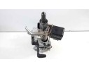 COLUMNA DIRECCION 488105110R 488105110R 6700003396
