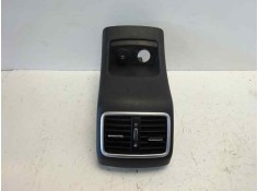 REJILLA AIREADORA 97040R2000 