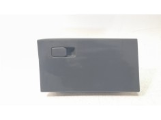 GUANTERA 84510G2200 84510G2200 