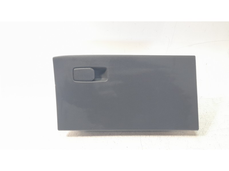 Recambio de guantera para hyundai ioniq referencia OEM IAM 84510G2200  