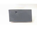 GUANTERA 84510G2200 84510G2200 