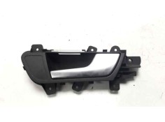 MANETA INTERIOR DELANTERA DERECHA 8K0837020E 8K0837020E 