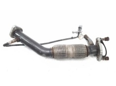 TUBO ESCAPE DELANTERO 28610J7100 28610J7100 