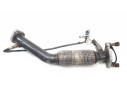 TUBO ESCAPE DELANTERO 28610J7100 28610J7100 