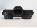 MANDO CLIMATIZADOR 8200344840 8200344840 2E8R1C