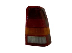 Recambio de piloto trasero derecho para opel kadett e referencia OEM IAM  16530224 