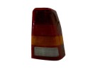 PILOTO TRASERO DERECHO REF REF 16530224