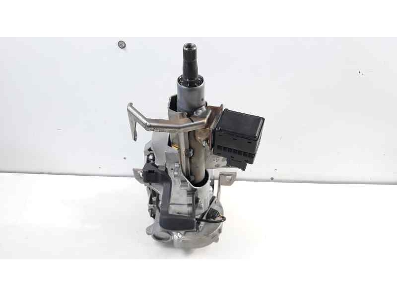 Recambio de columna direccion para renault clio iv dynamique referencia OEM IAM 488105110R 6700003396 
