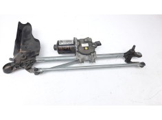 MOTOR LIMPIA DELANTERO 7267503 