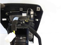 Recambio de rejilla aireadora para kia sportage drive 2wd referencia OEM IAM 97040R2000   2