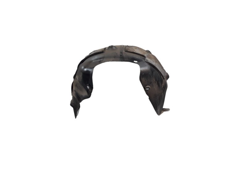 Recambio de paso rueda trasero derecho para hyundai ix35 1.7 crdi cat referencia OEM IAM 868222Y500  