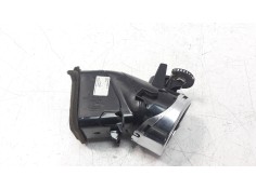 Recambio de rejilla aireadora para land rover discovery 4 2.7 td v6 cat referencia OEM IAM AH2201454D   2