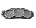 CUADRO INSTRUMENTOS 248101641R 248101641R 