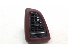 AIREADOR IZQUIERDO EA165211200 