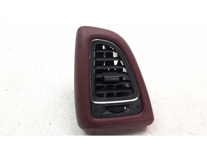 Recambio de aireador izquierdo para honda hr-v (..) 1.5 vtec cat referencia OEM IAM EA165211200  