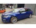 SEAT LEON ST (5F8)