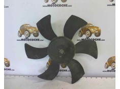 Recambio de electroventilador para nissan almera tino (v10m) 2.2 16v turbodiesel cat referencia OEM IAM   