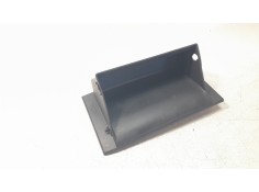 Recambio de guantera para hyundai ioniq referencia OEM IAM 84510G2200   2