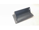 GUANTERA 84510G2200 84510G2200 
