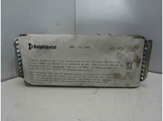 AIRBAG DELANTERO DERECHO 9632618480 