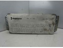 AIRBAG DELANTERO DERECHO 9632618480 9632618480 
