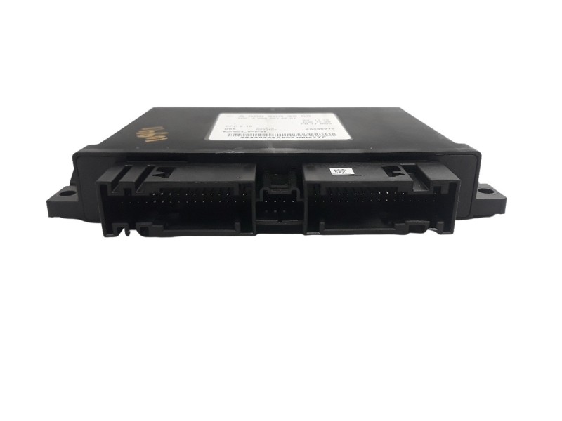 Recambio de modulo electronico para mercedes-benz clase a (w176) 2.1 cdi cat referencia OEM IAM A0009003606  