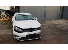 volkswagen golf vii lim. (bq1) del año 2020 2