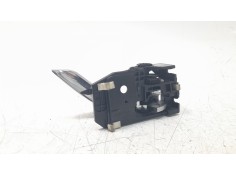 Recambio de maneta interior trasera izquierda para mazda cx-3 2.0 cat referencia OEM IAM D10E59330A   2