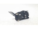 MANETA INTERIOR TRASERA IZQUIERDA D10E59330A D10E59330A 