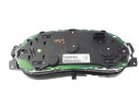 CUADRO INSTRUMENTOS 248101641R 248101641R 