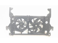 ELECTROVENTILADOR 7701059544 7701059544 