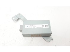 MODULO ELECTRONICO 8598A42010 8598A42010 
