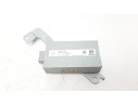 MODULO ELECTRONICO 8598A42010 8598A42010 