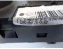 MANDO CLIMATIZADOR 8200344840 8200344840 2E8R1C