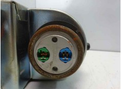 Recambio de airbag delantero derecho para citroen c5 berlina 2.0 hdi sx referencia OEM IAM 9632618480   2