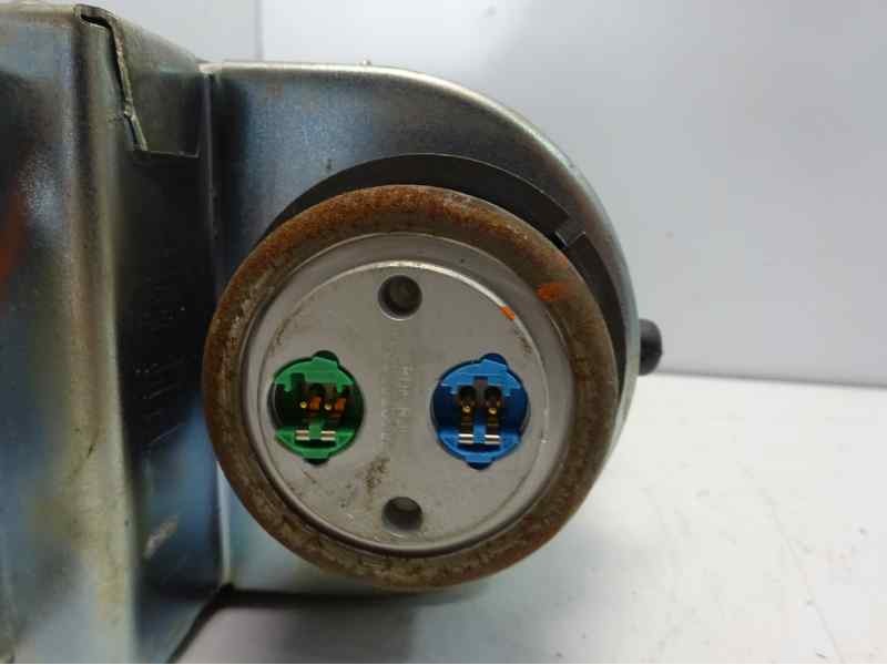 Recambio de airbag delantero derecho para citroen c5 berlina 2.0 hdi sx referencia OEM IAM 9632618480  
