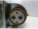 AIRBAG DELANTERO DERECHO 9632618480 9632618480 