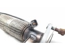 TUBO ESCAPE DELANTERO 28610J7100 28610J7100 