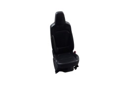 ASIENTO DELANTERO DERECHO 873202584R 873202584R 