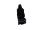 ASIENTO DELANTERO DERECHO 873202584R 