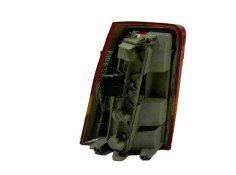 Recambio de piloto trasero derecho para opel kadett e referencia OEM IAM  16530224 